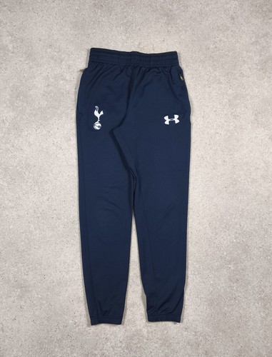 Under armour men navy - armour,