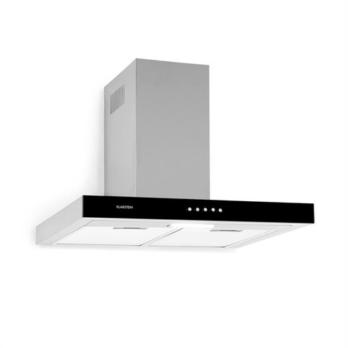 Extractor fan cooker hood - fan,