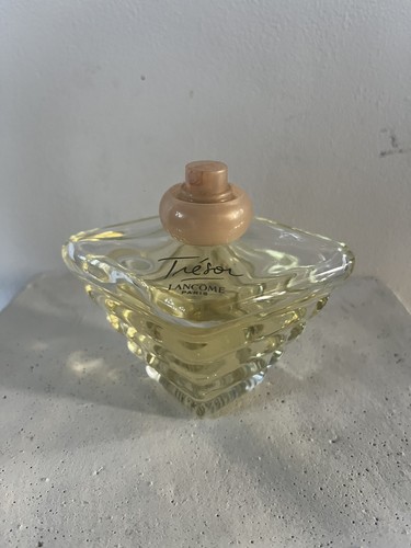 Lancôme trésor eau - lancôme,