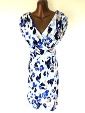 Escada Pencil dress 8/10