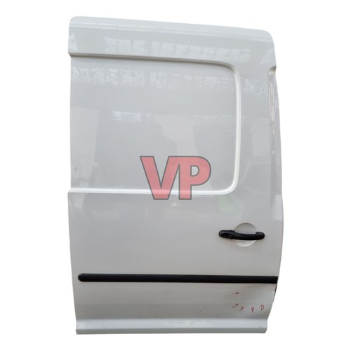 Caddy maxi lwb - vw,