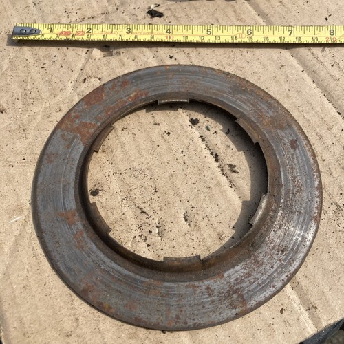 Bsa vintage motorcycle - bsa, clutch
