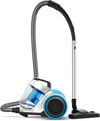 Vax pick pet cylinder - pet,