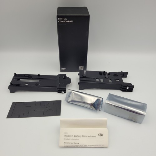 Dji inspire original battery - inspire,