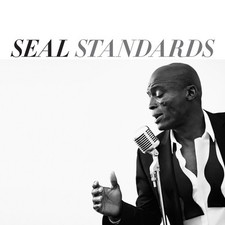 Seal: Standards