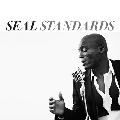 Seal standards - seal:,
