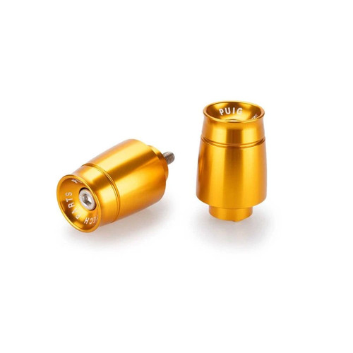 Puig sport billet - billet, mod