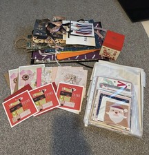 Miscellaneous JobLot Bundle -