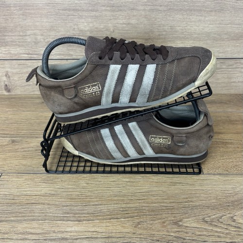 Adidas shoes men - uk, 6