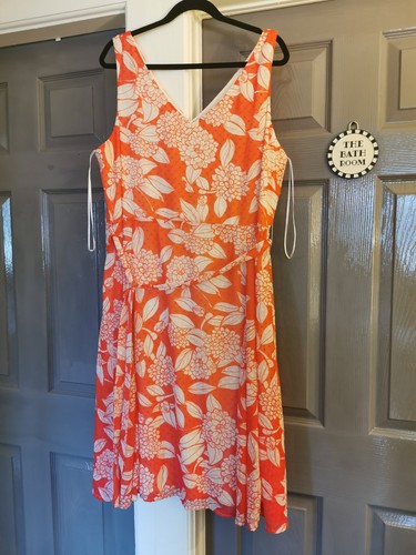 Beautiful fully lined ladies - beautiful,