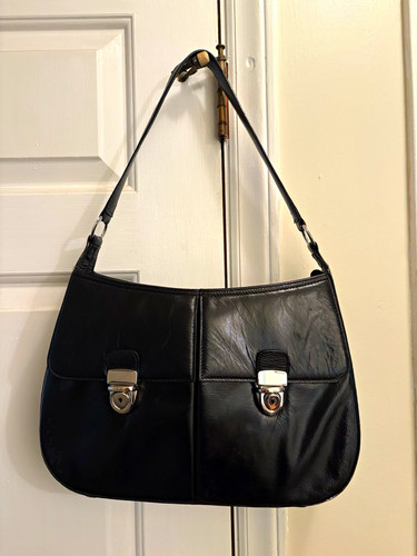 Maxx new york women black - new, women’s
