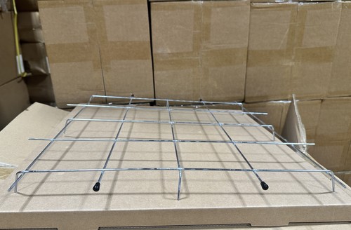 Paint spray booth - spray,