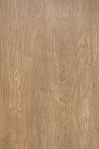 Flat pack quality kitchen - pack,