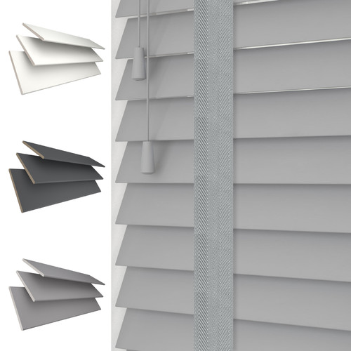 Modern faux wood tape - wood,