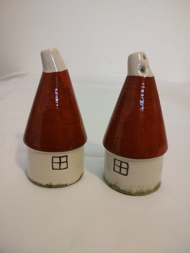 Frank berry kentish oast - frank,