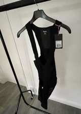 Rapha Pro Team Thermal Bib