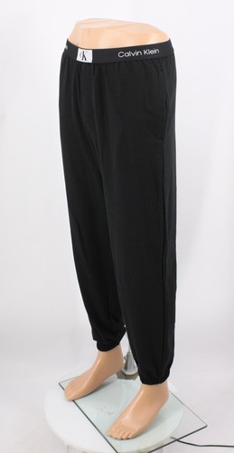 Calvin klein womens - calvin,