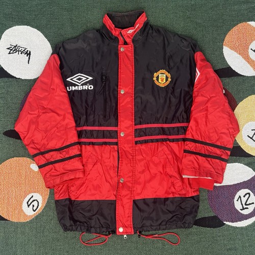 1994 1996 manchester - 1994-1996,