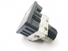 2009 VOLVO V50 ABS PUMP +