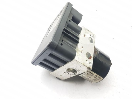 2009 volvo v50 - 2009, abs