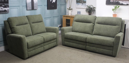 Parker knoll chicago - parker,