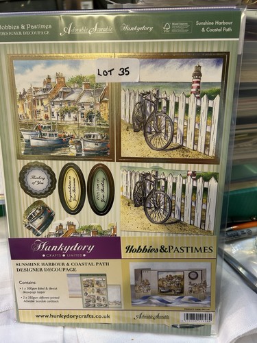 Lot coloured card - lot, card,