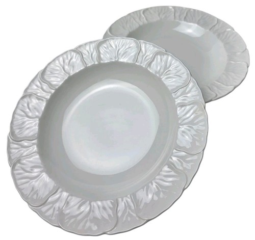 Coalport countryware rimmed - coalport,