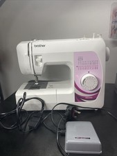 Spares And Repairs Repair