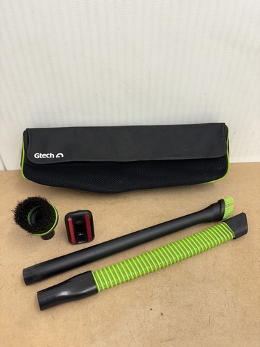 Genuine gtech multi home car - gtech,