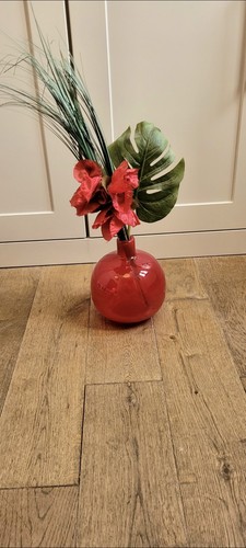 Beautiful tkmaxx homesense red - tkmaxx,