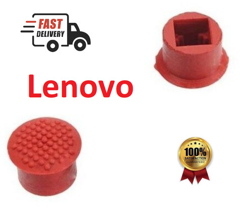 Lenovo thinkpad keyboard red - thinkpad,