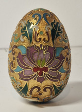 Vintage 88FM Franklin Mint