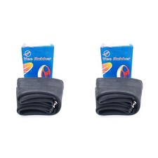 2xvee rubber inner tube size - rubber,
