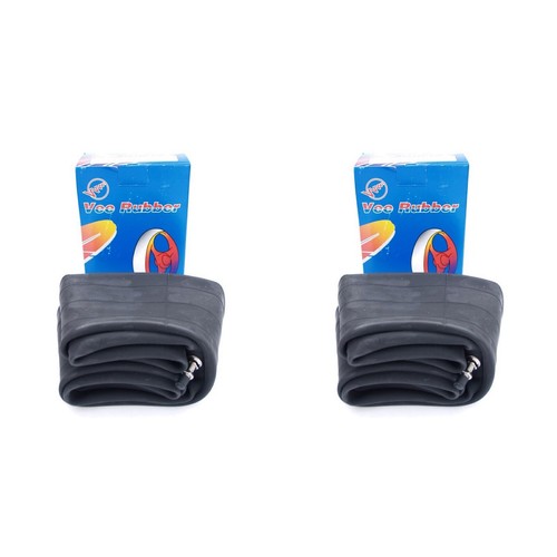 2xvee rubber inner tube - 2xvee,