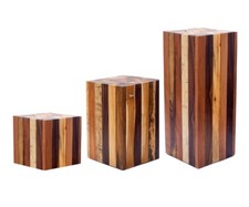 Side Table Coffee Table Wood