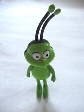 Maya The Bee Minifigure - Ben The Beetle