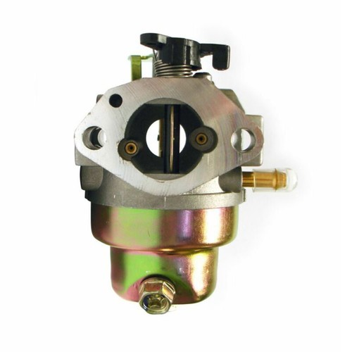 Carburettor carb for - carb, honda