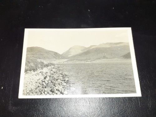 Ennerwater pillar - ennerwater,