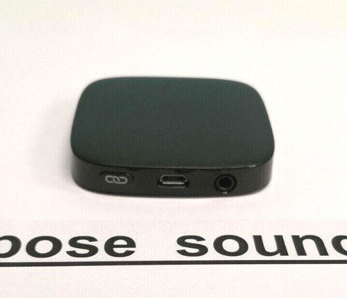 Phonak digital wireless - phonak,