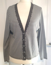 LAURA ASHLEY DUCK EGG BLUE