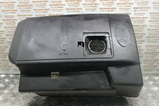 BFD044377 2001 LAND ROVER