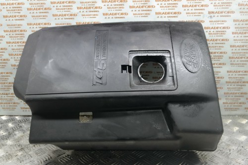 Bfd044377 2001 land rover - 2001,