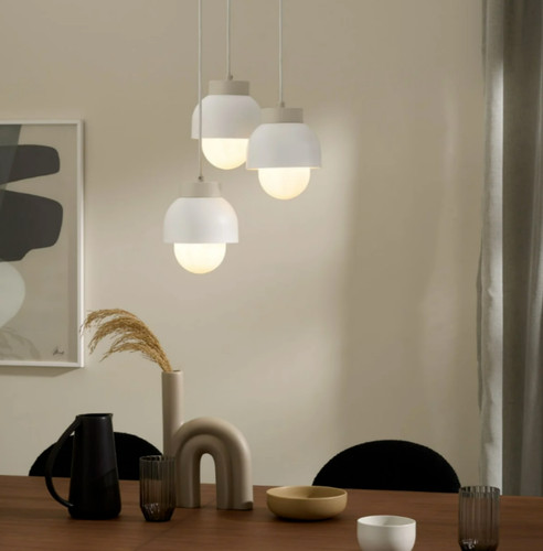 Made com arka light - arka,