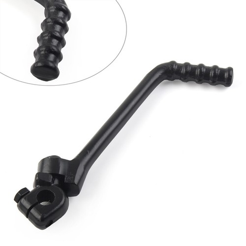 13mm kick start lever - lever, for