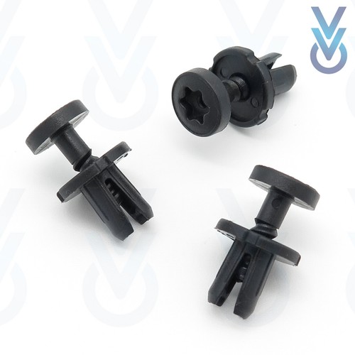 10x vvo seat backs base - &,