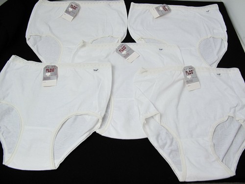 Vintage filco womens panties - vintage,