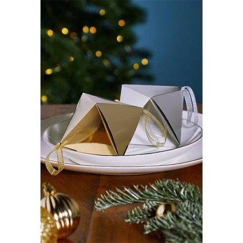New pack jewel christmas - new,