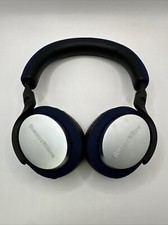 Bowers & Wilkins PX5 Genuine