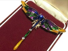 Beautiful Multicoloured Art