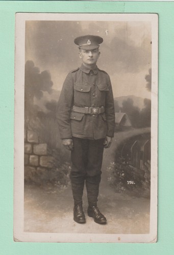 Military ww1 soldier - ww1,